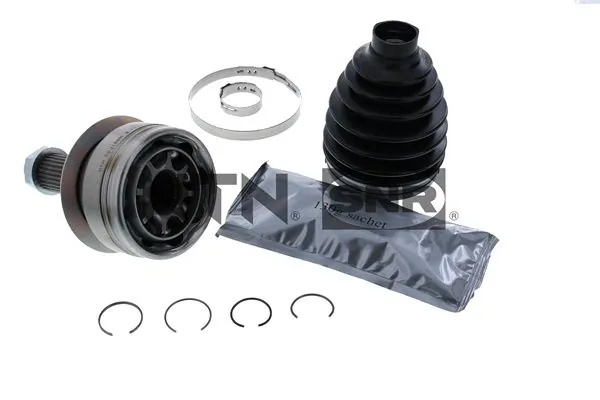 Joint Kit, drive shaft OJK77.010
