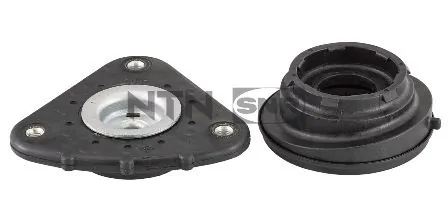 Repair Kit, suspension strut support mount KB670.09