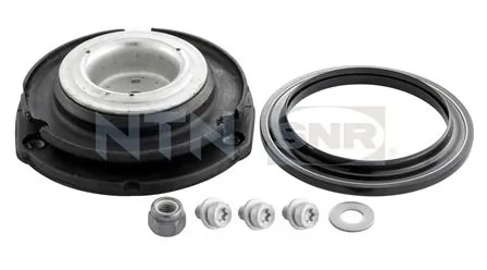 Repair Kit, suspension strut support mount KB659.15