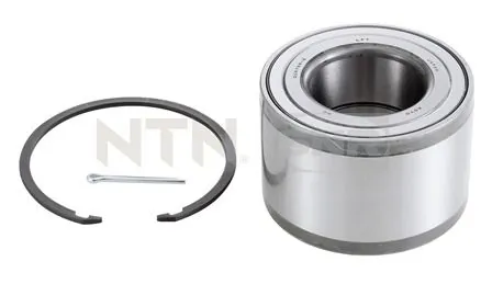 Wheel Bearing Kit R141.19