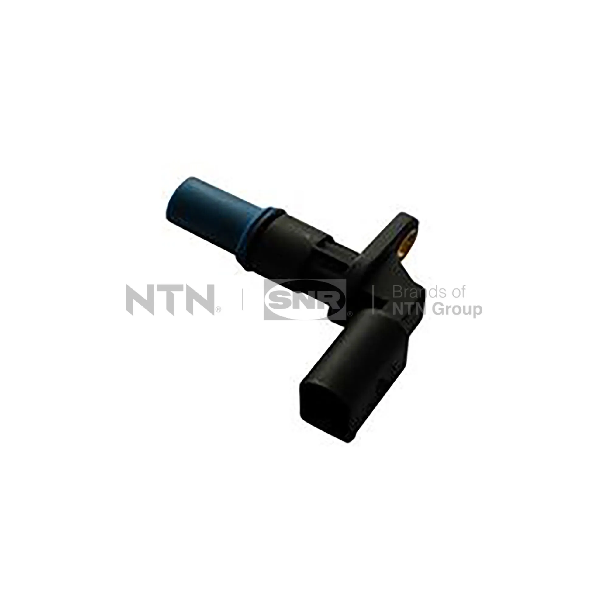 Sensor, camshaft position CMP154.04