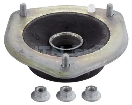 Repair Kit, suspension strut support mount KB662.00
