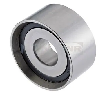 Deflection Pulley/Guide Pulley, timing belt GE355.36