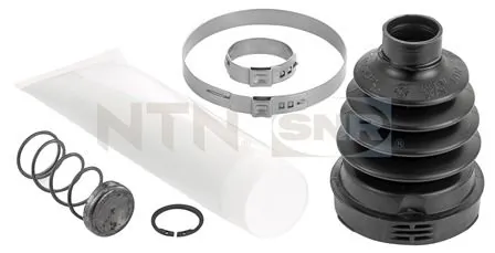 Bellow Kit, drive shaft IBK66.003