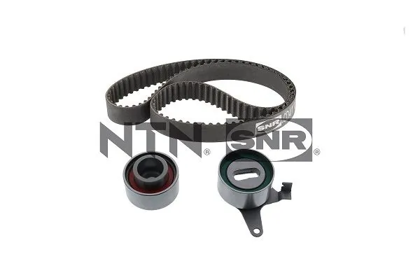 Timing Belt Kit KD470.06