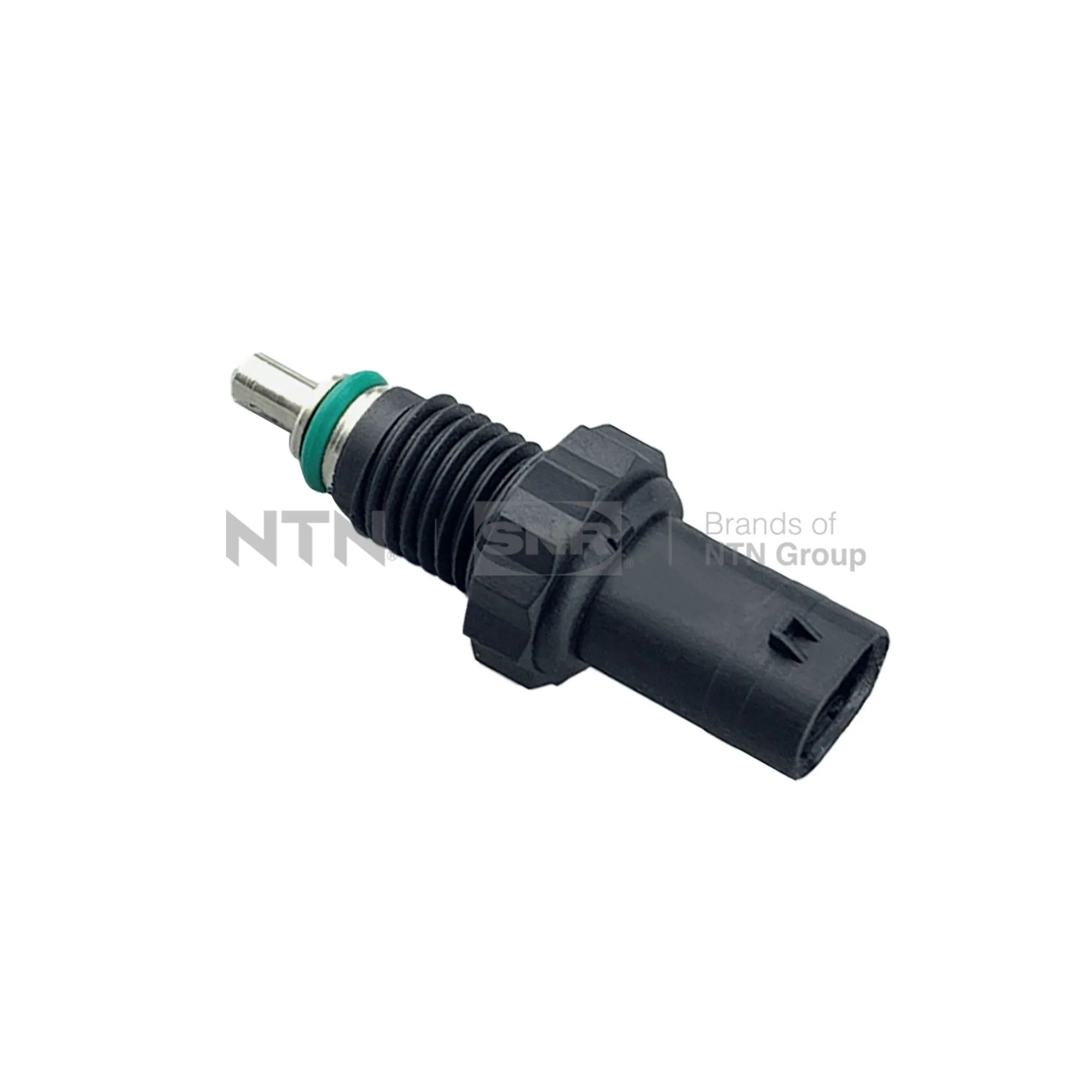 Sensor, coolant temperature CTS157.02