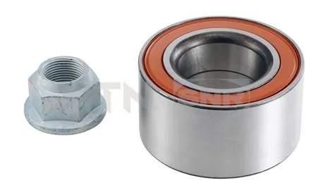 Wheel Bearing Kit R167.14