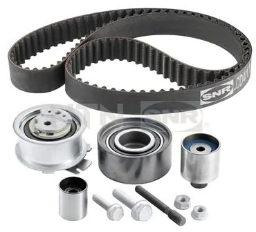 Timing Belt Kit KD457.67