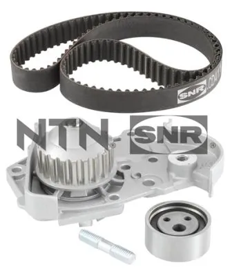 Water Pump & Timing Belt Kit KDP455.052
