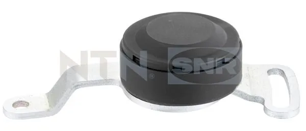 Tensioner Pulley, V-ribbed belt GA351.40