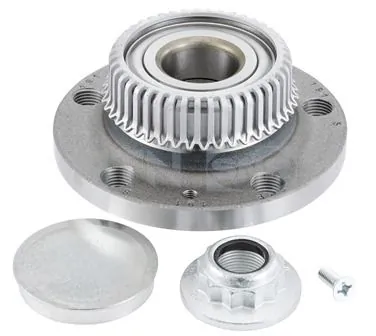 Wheel Bearing Kit R157.20