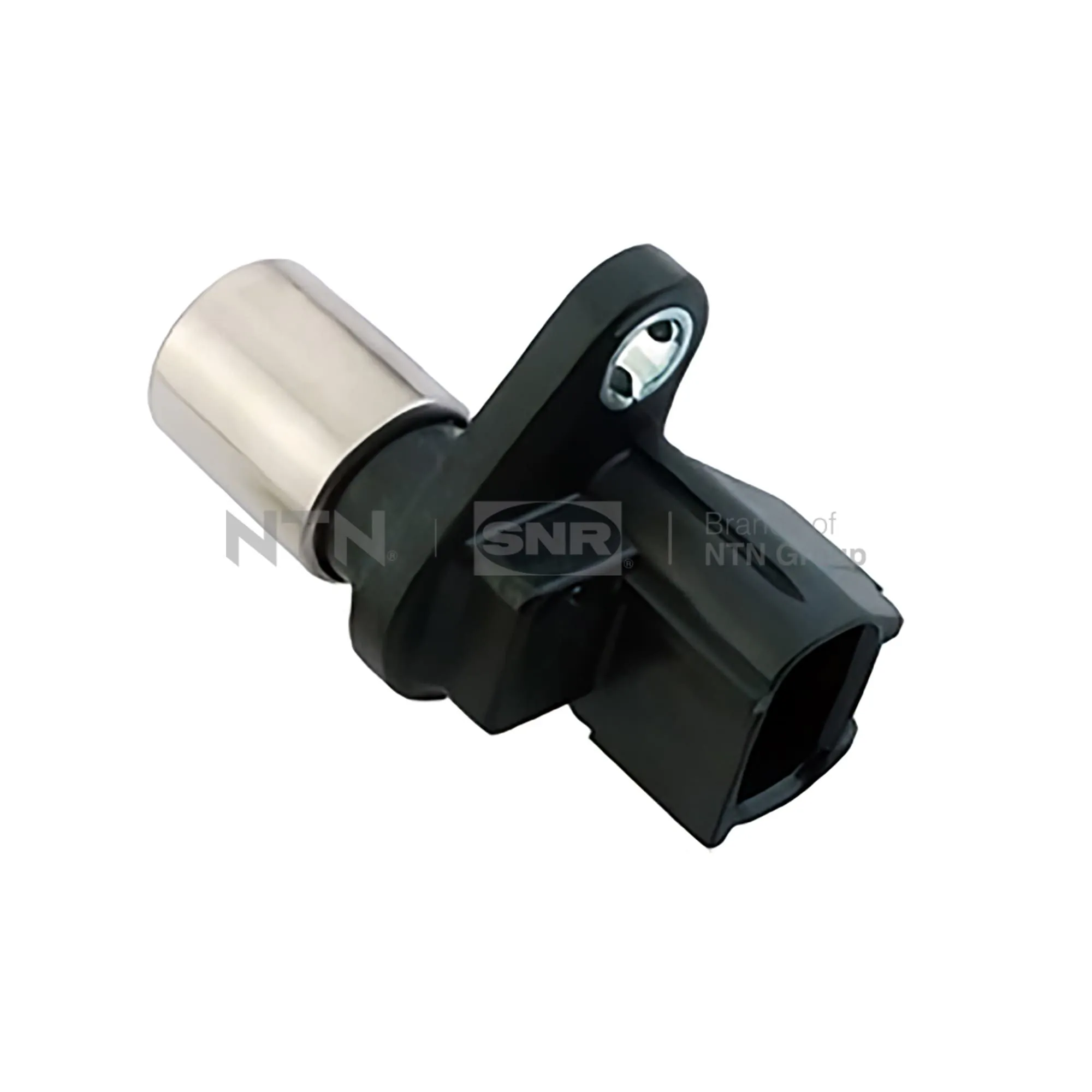 Sensor, crankshaft pulse CKP169.08