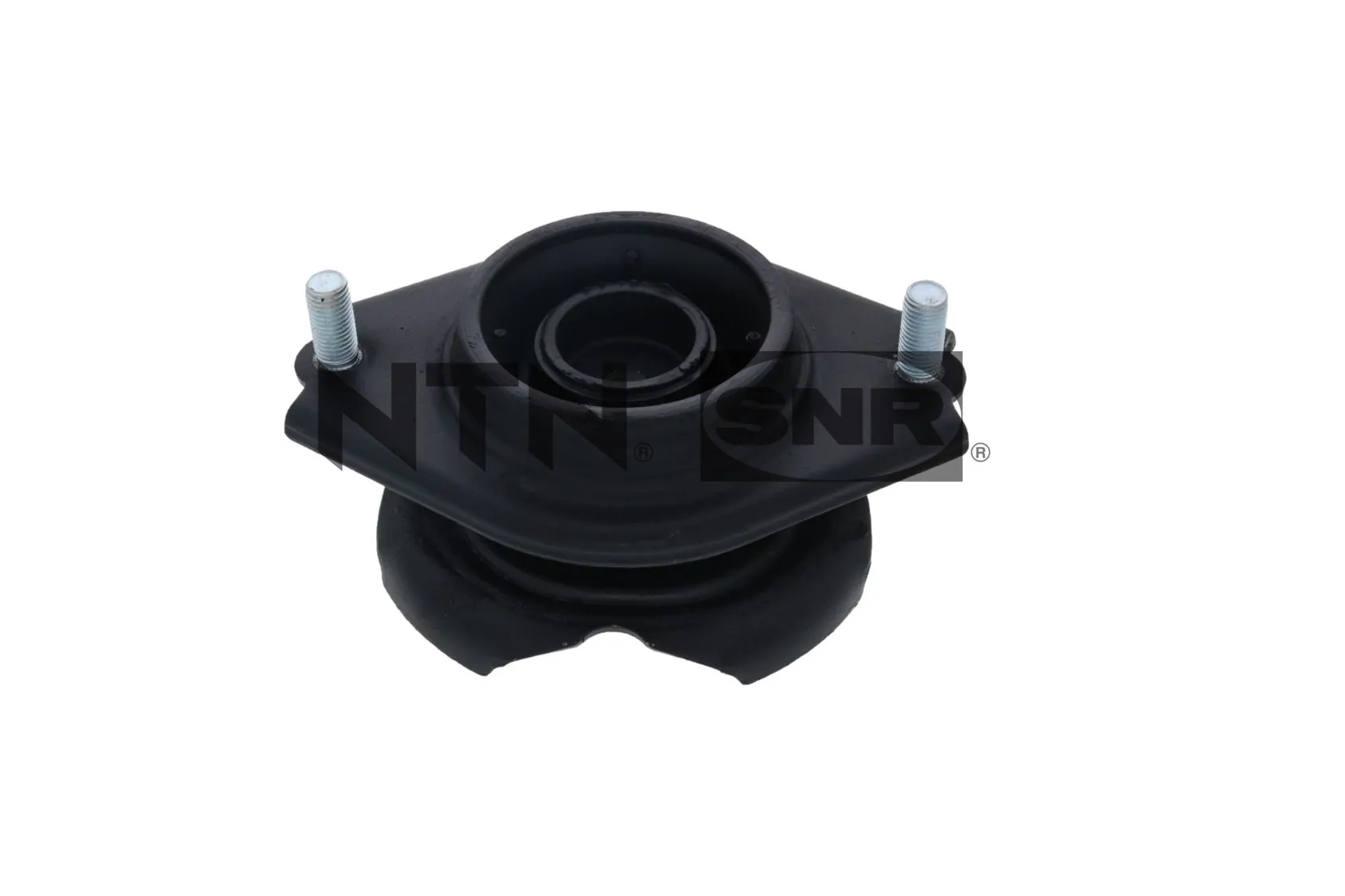 Repair Kit, suspension strut support mount KB981.06