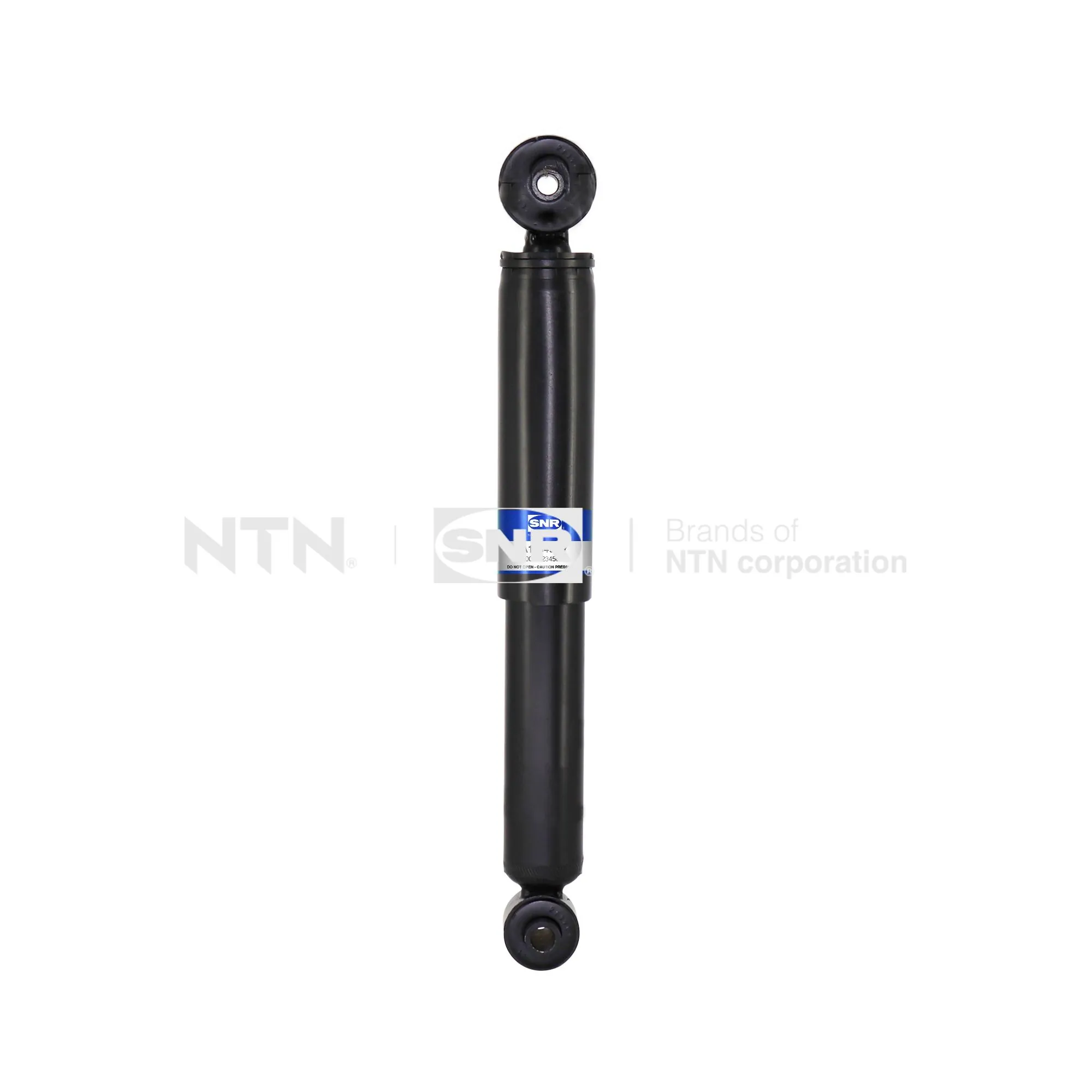 Shock Absorber SA95811.17