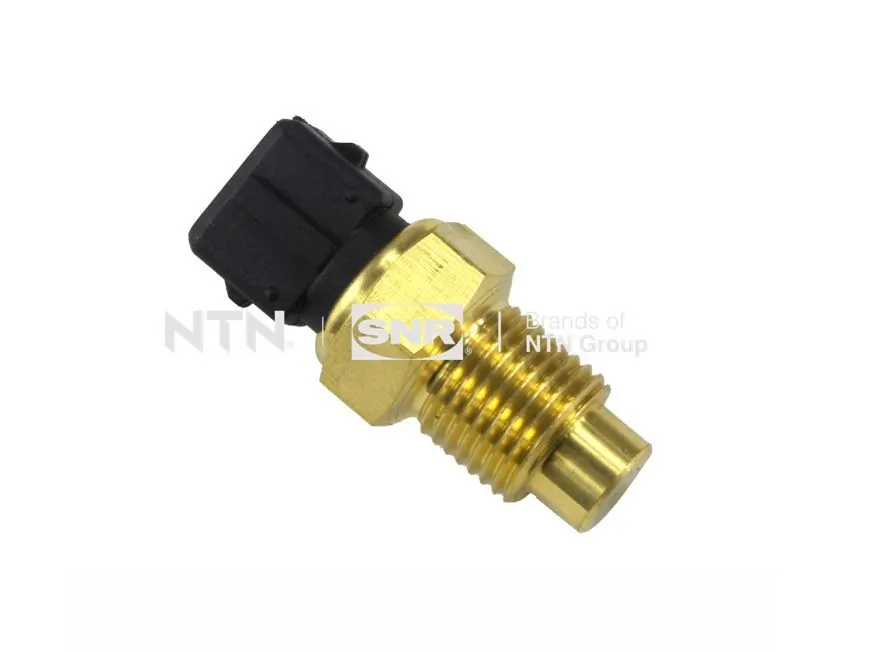 Sensor, coolant temperature CTS158.04