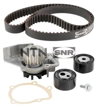 Water Pump & Timing Belt Kit KDP459.330