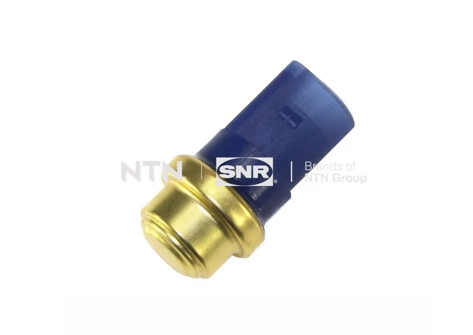 Sensor, coolant temperature CTS157.01