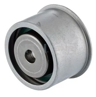 Deflection Pulley/Guide Pulley, timing belt GE373.13