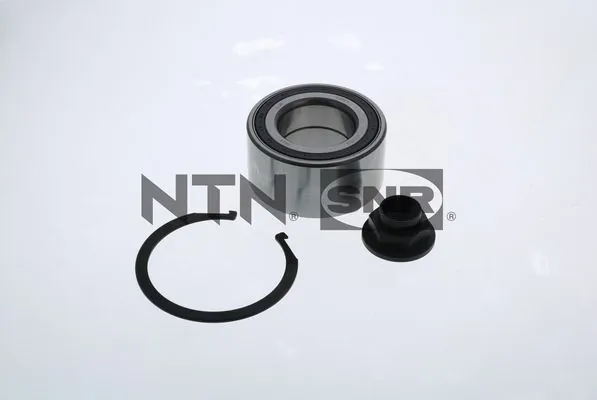 Wheel Bearing Kit R189.31