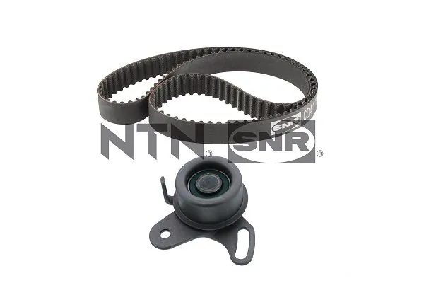 Timing Belt Kit KD473.04