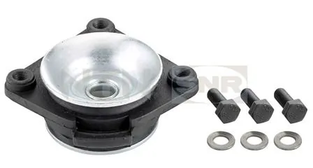 Repair Kit, suspension strut support mount KB965.05