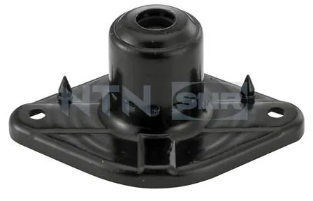 Repair Kit, suspension strut support mount KB954.00