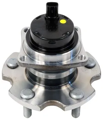 Wheel Bearing Kit R169.66