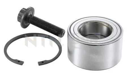 Wheel Bearing Kit R154.65