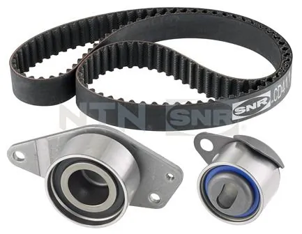 Timing Belt Kit KD455.39