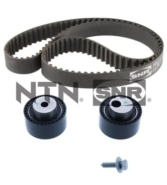 Timing Belt Kit KD459.33