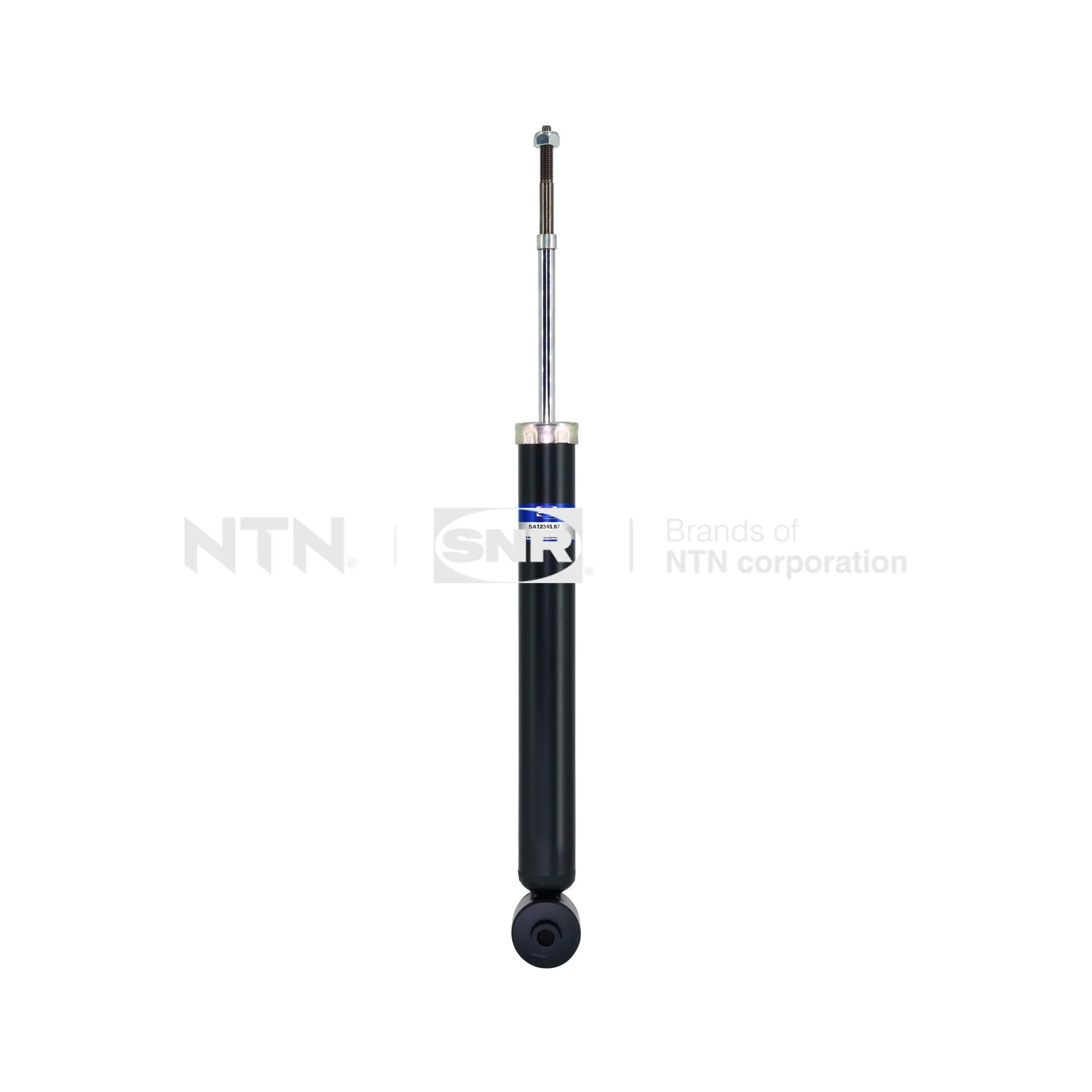 Shock Absorber SA98913.03