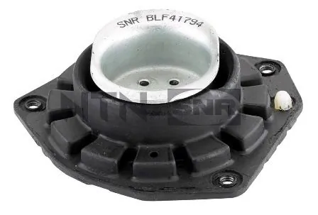 Suspension Strut Support Mount KBLF41794