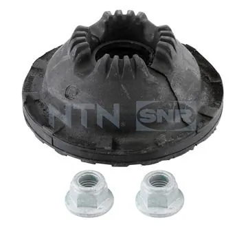 Repair Kit, suspension strut support mount KB657.19