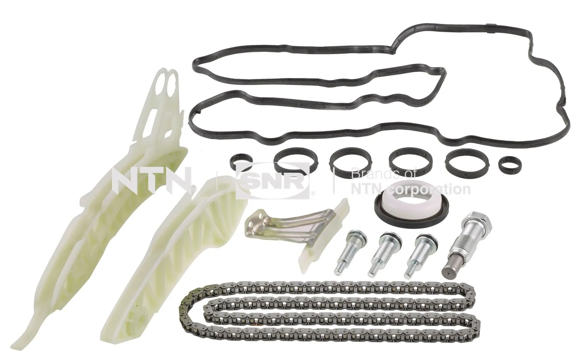 Timing Chain Kit KDC459.11