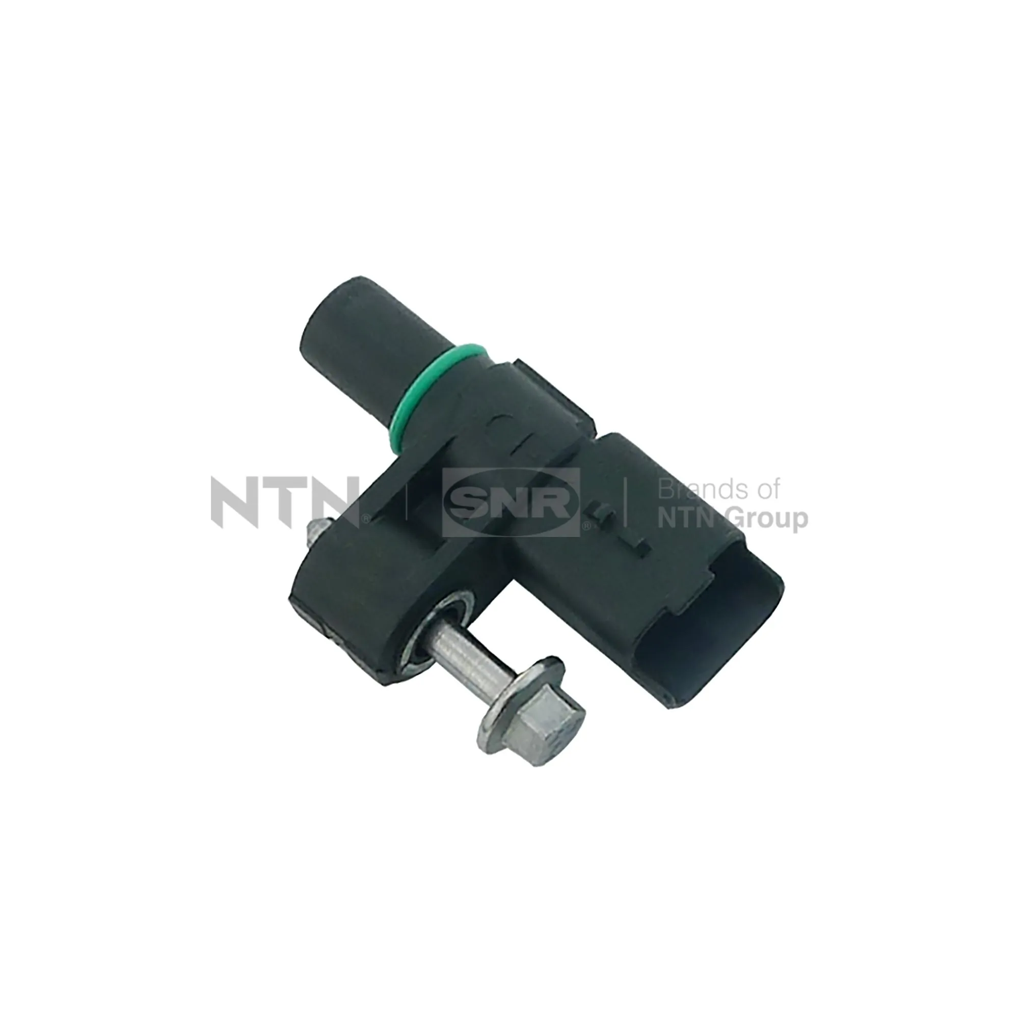 Sensor, camshaft position CMP171.02