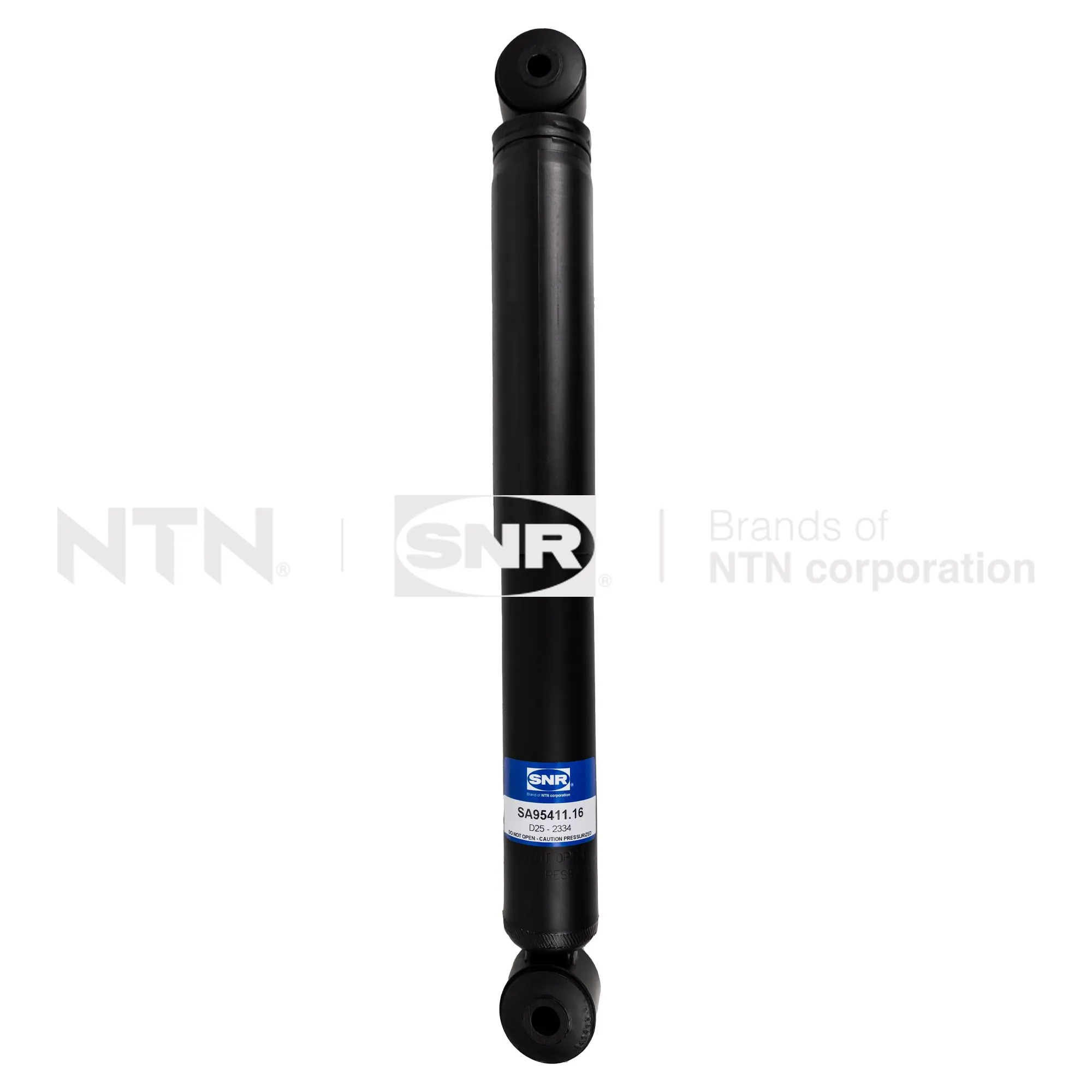 Shock Absorber SA95411.16