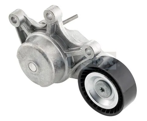 Tensioner Pulley, V-ribbed belt GA350.00