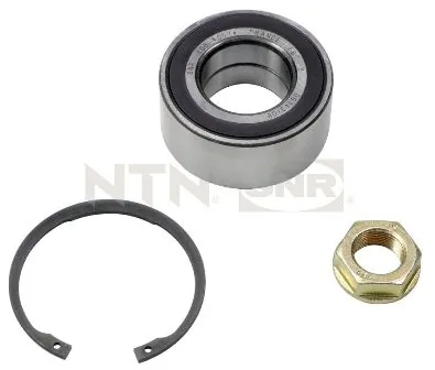 Wheel Bearing Kit R159.44