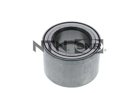 Wheel Bearing HDS235