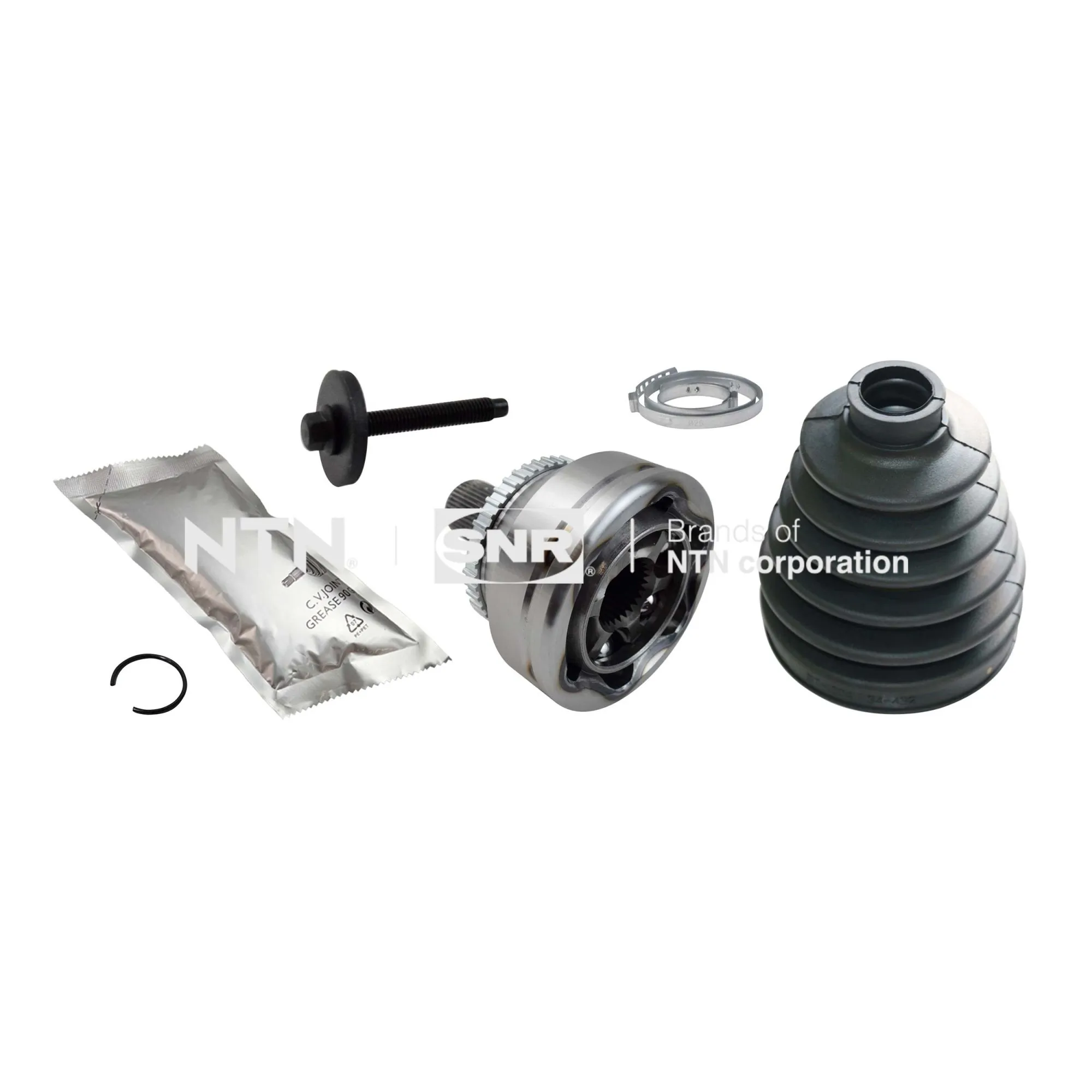Joint Kit, drive shaft OJK65.004