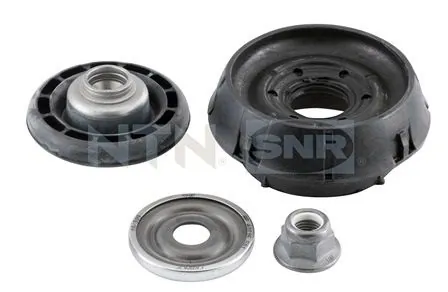 Repair Kit, suspension strut support mount KB655.14