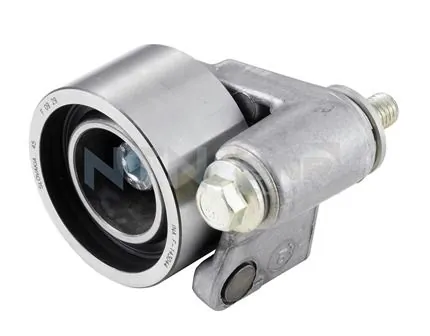 Tensioner Pulley, timing belt GT361.18