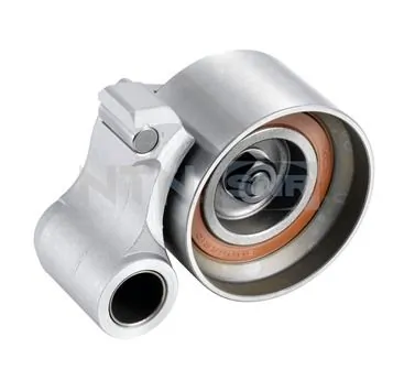 Tensioner Pulley, timing belt GT369.43