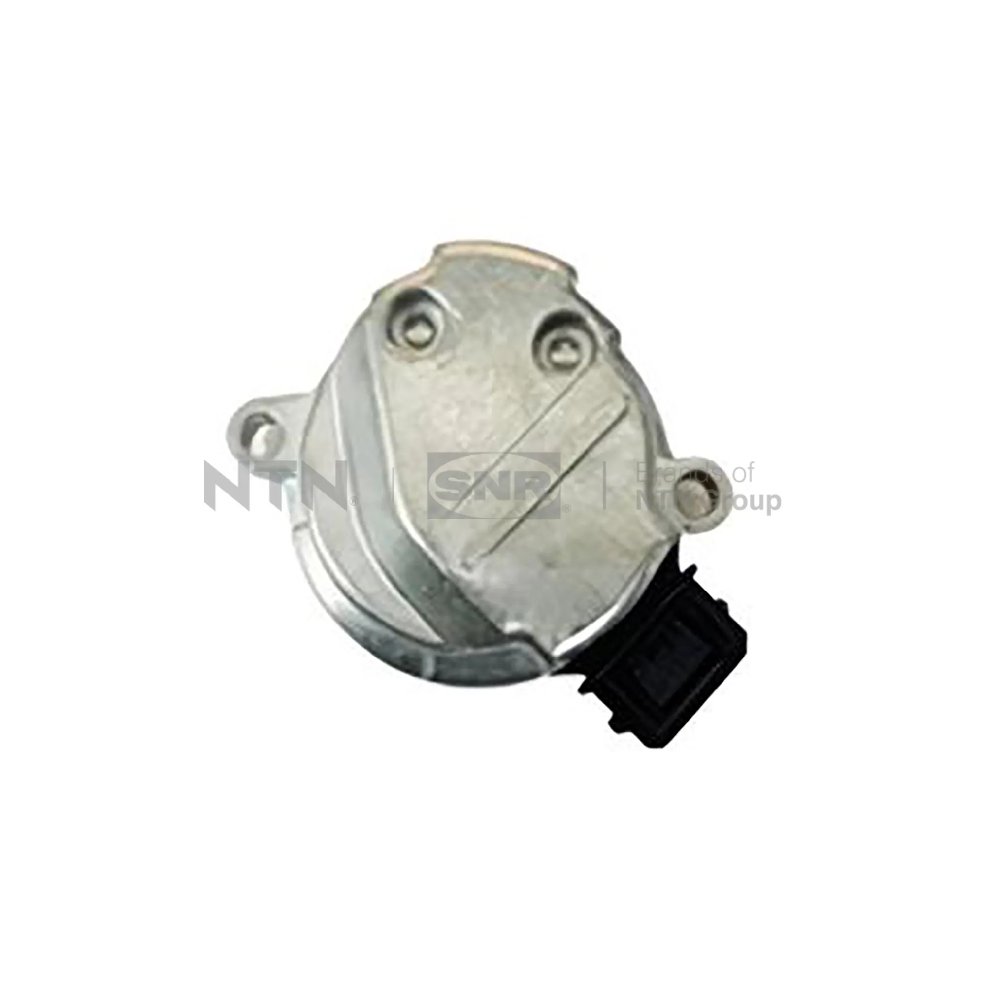 Sensor, camshaft position CMP154.09