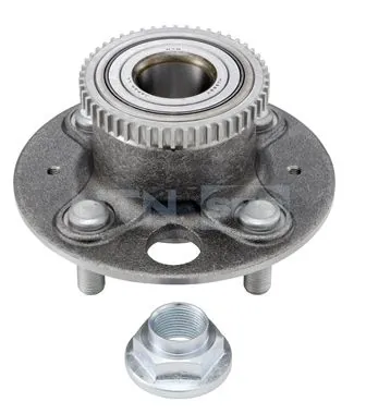 Wheel Bearing Kit R174.53