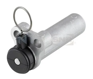 Tensioner Pulley, timing belt GT369.42