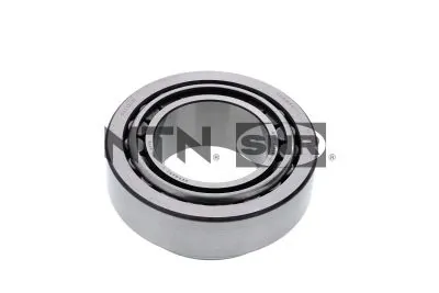 Wheel Bearing HDB204