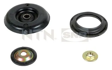 Repair Kit, suspension strut support mount KB659.23