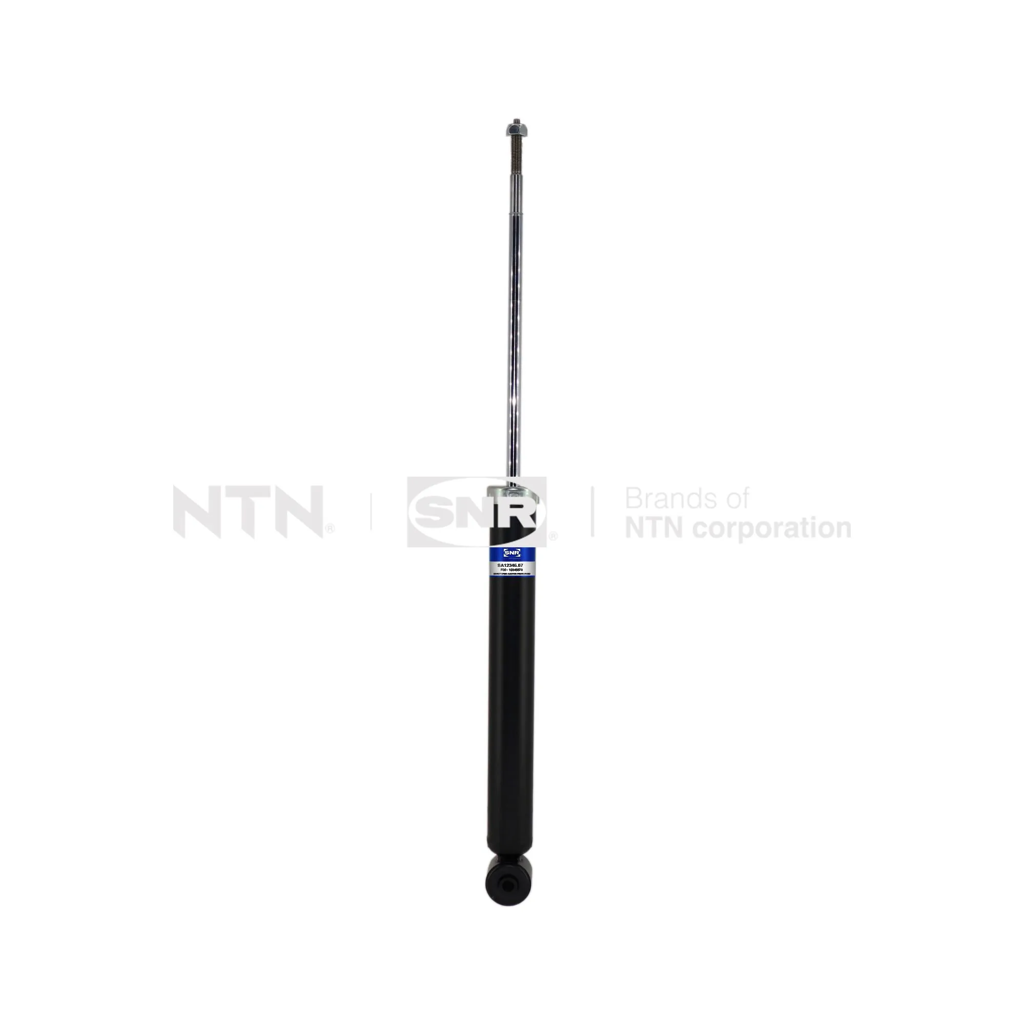 Shock Absorber SA95713.06