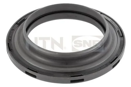 Repair Kit, suspension strut support mount M259.01